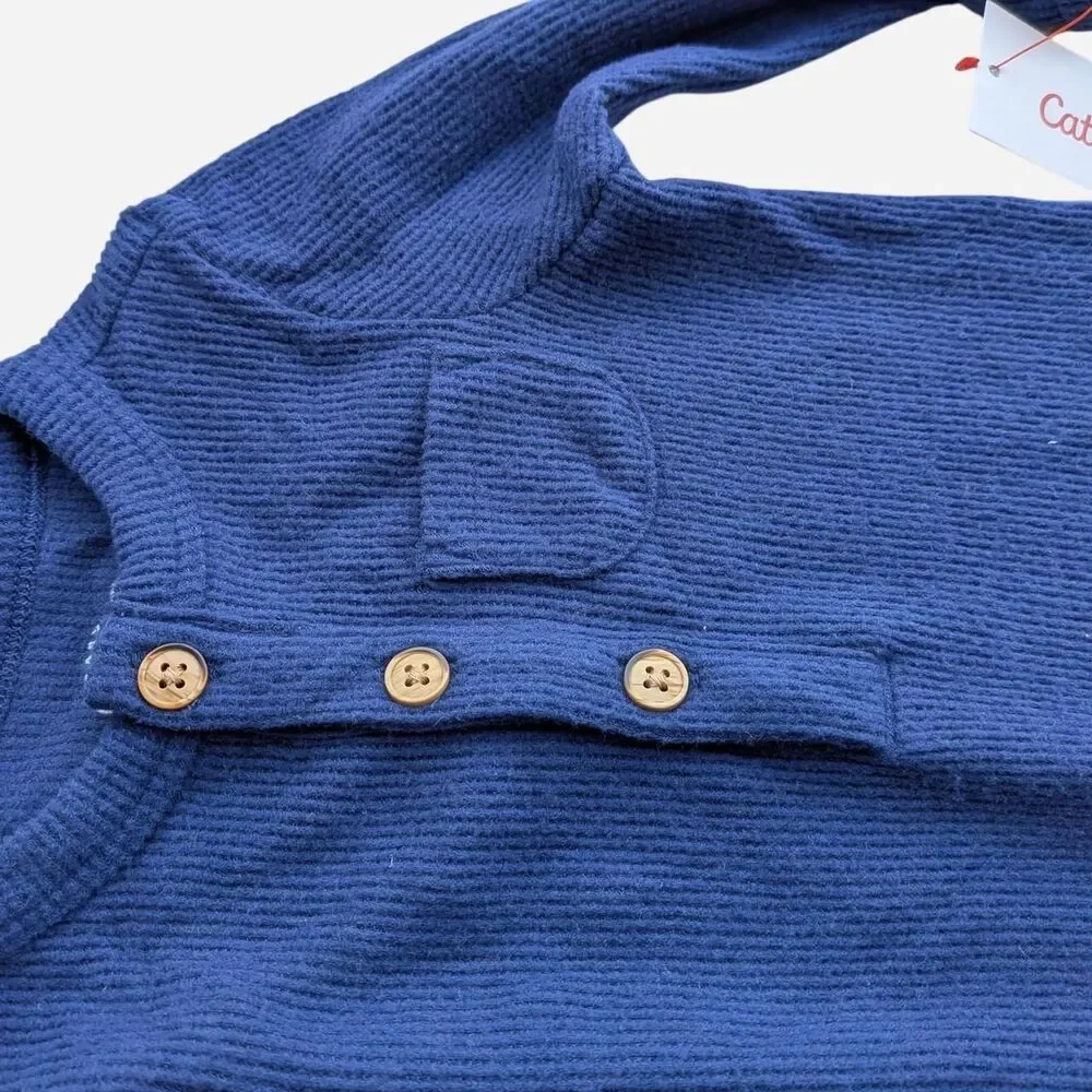 lots of baby clothes Bodysuits and Top Age 6-9